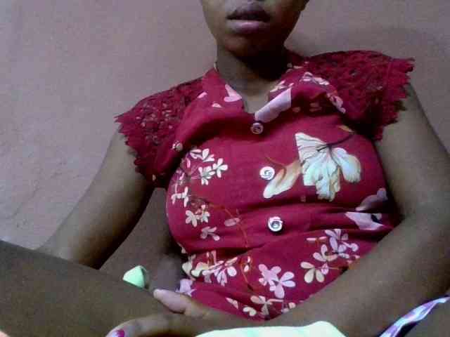 Estela webcam