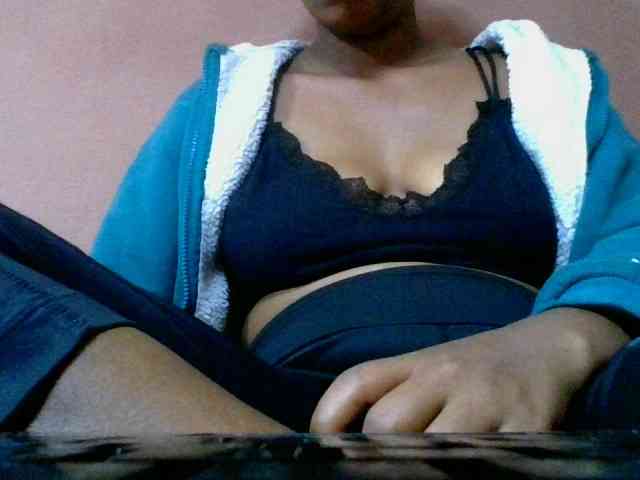 Estela webcam