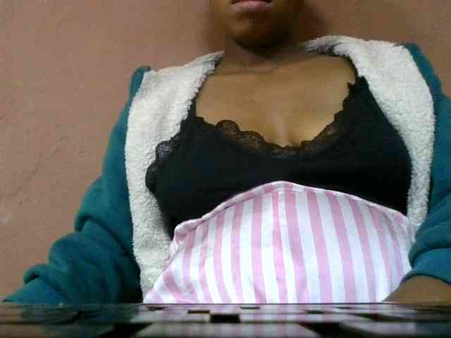 Estela webcam