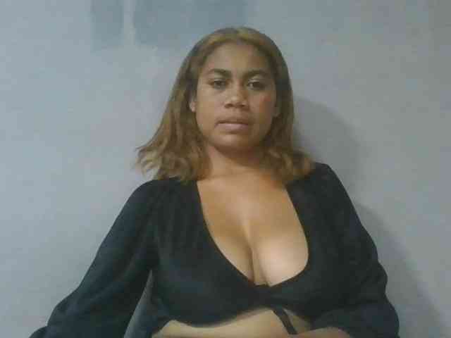 Estela