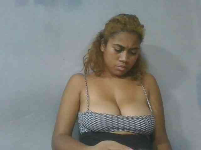Estela webcam
