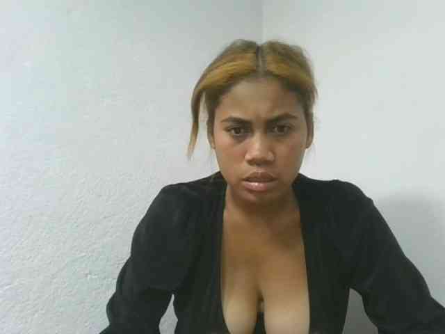 Estela webcam