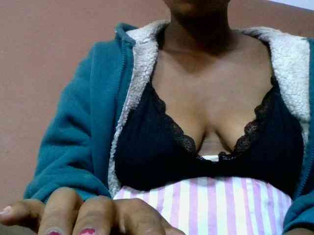 Estela webcam