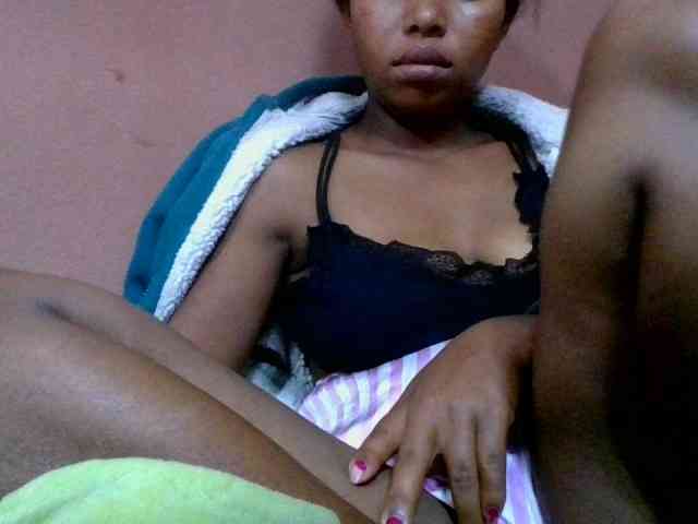 Estela webcam