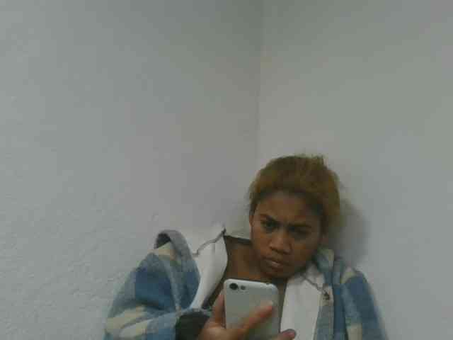 Estela webcam