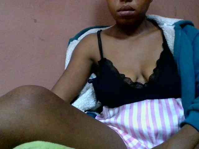 Estela webcam