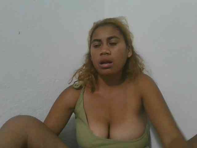 Estela webcam