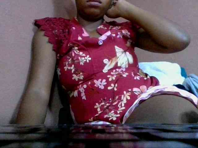 Estela webcam