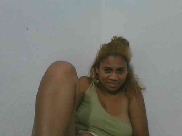 Estela webcam