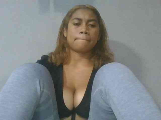 Estela webcam