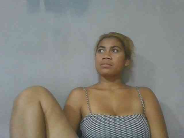 Estela webcam