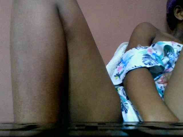 Estela webcam