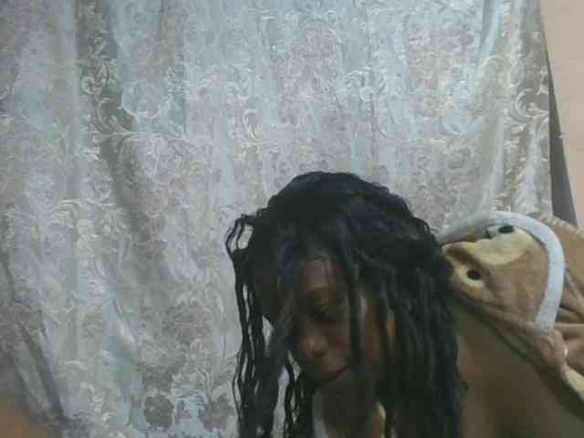Estela webcam