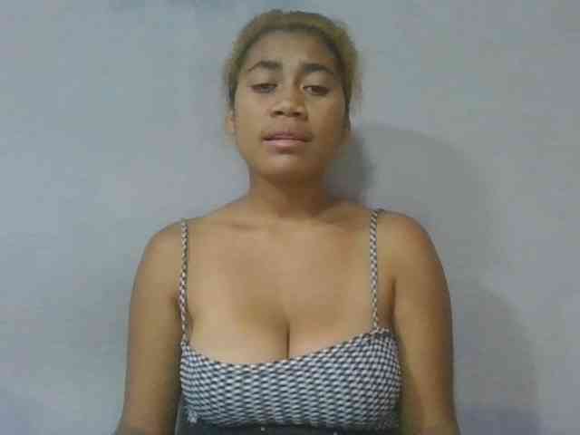 Estela webcam