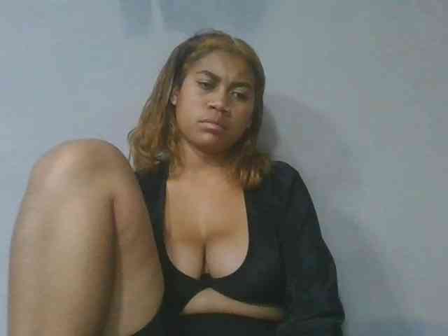 Estela