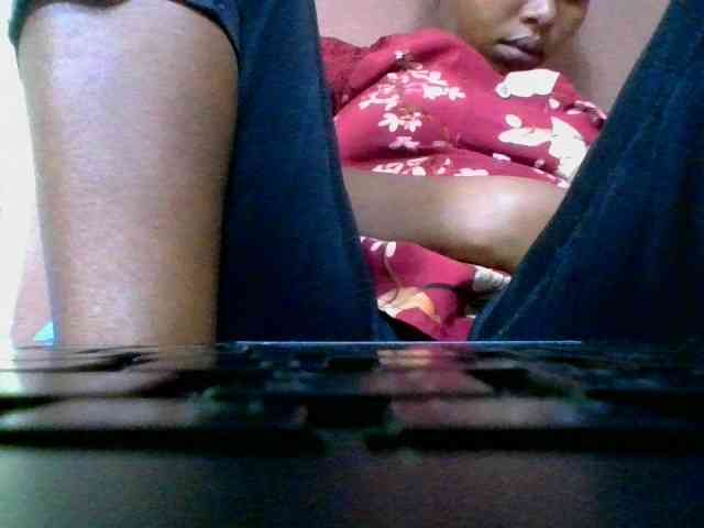 Estela webcam