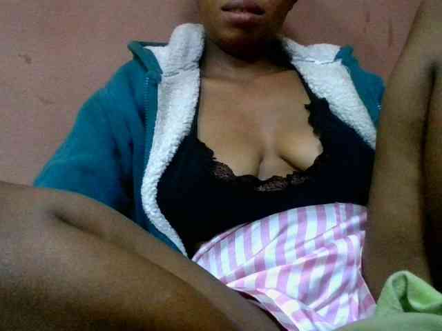 Estela webcam