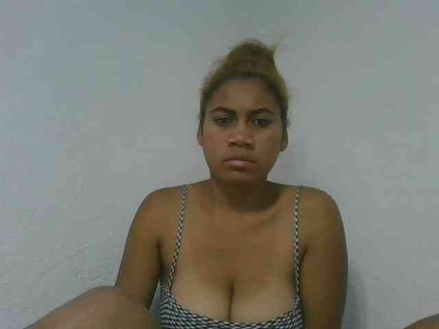 Estela