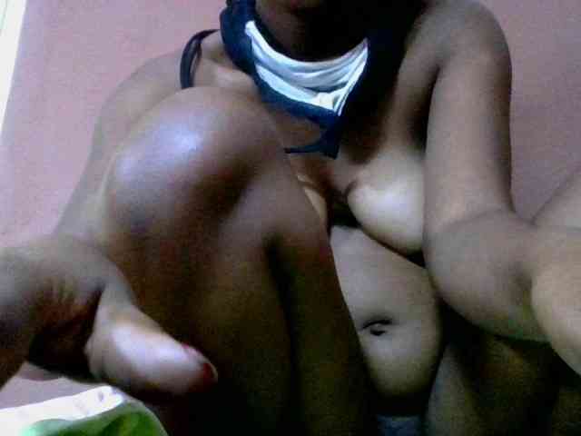 Estela webcam
