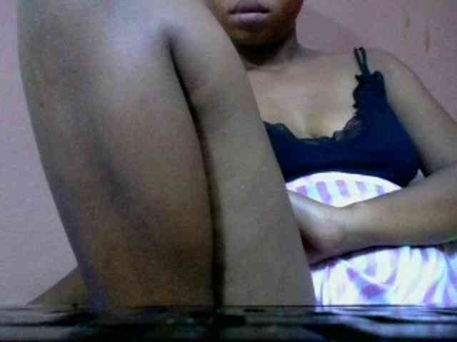 Estela webcam