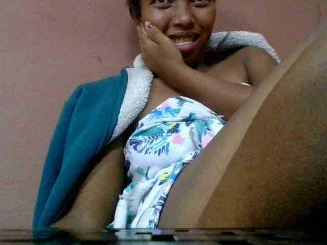 Estela webcam