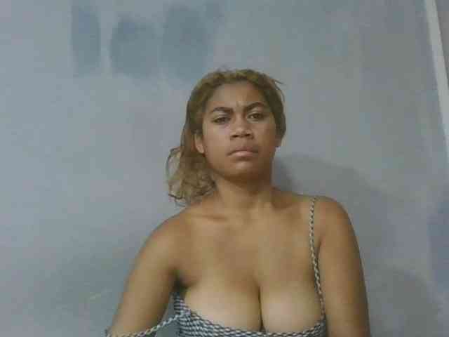 Estela