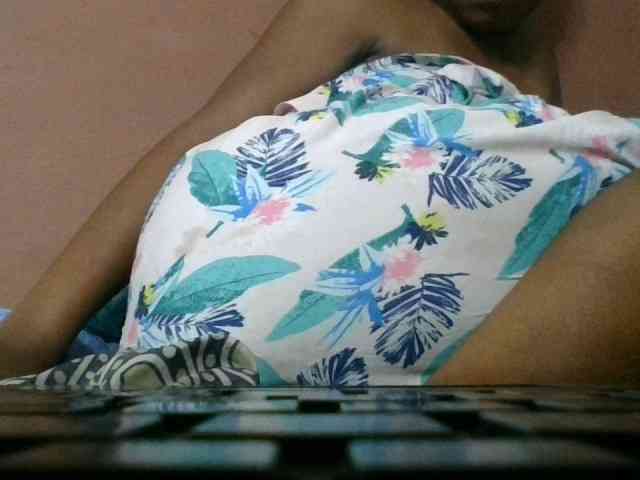 Estela webcam