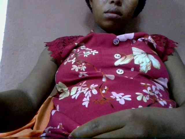 Estela webcam