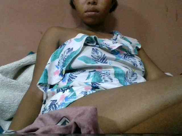 Estela webcam