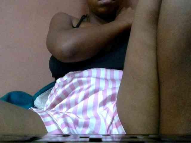 Estela webcam