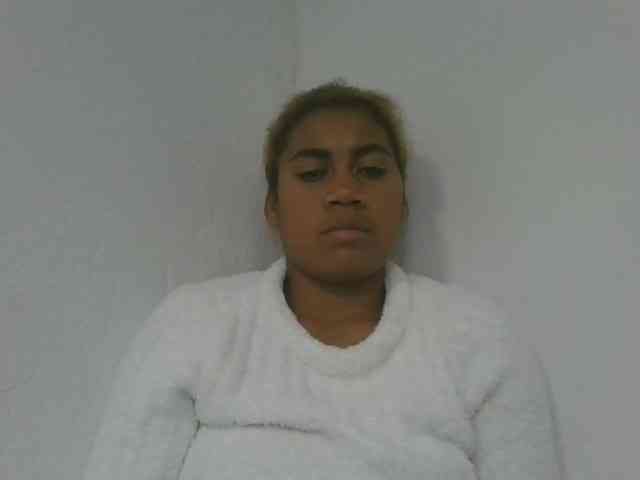 Estela webcam