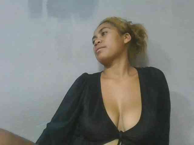 Estela webcam