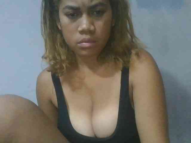 Estela webcam