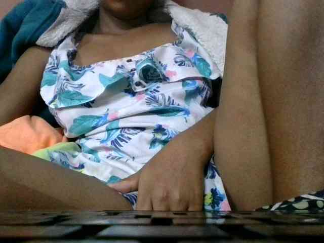 Estela webcam