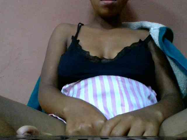 Estela Estela