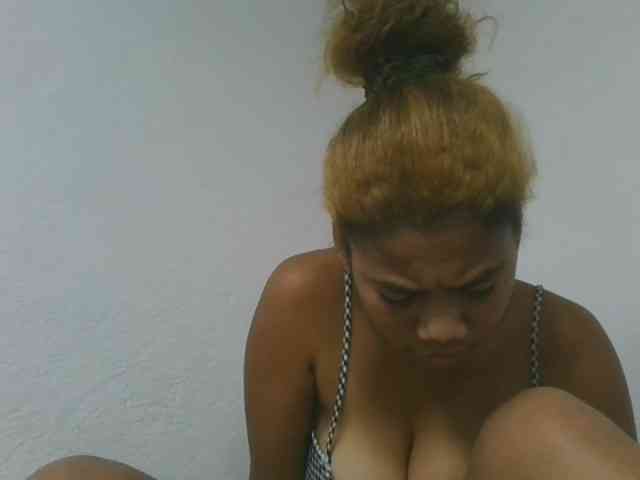 Estela webcam