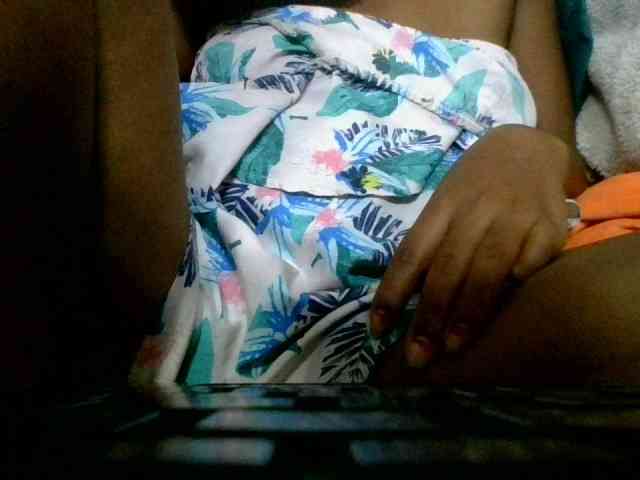 Estela webcam