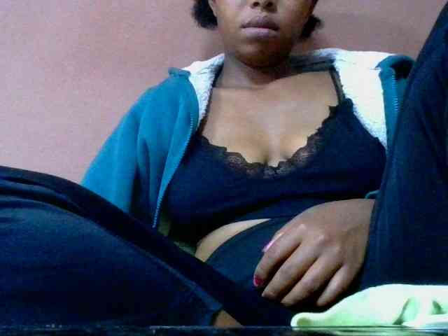 Estela webcam