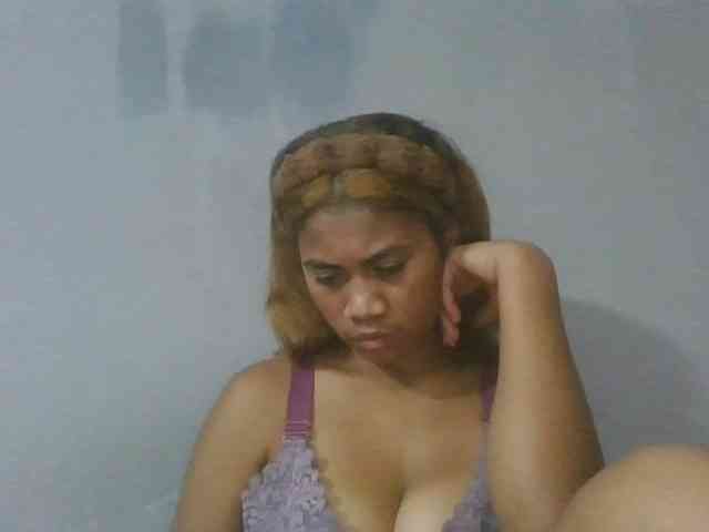 Estela webcam
