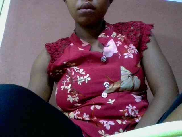 Estela webcam