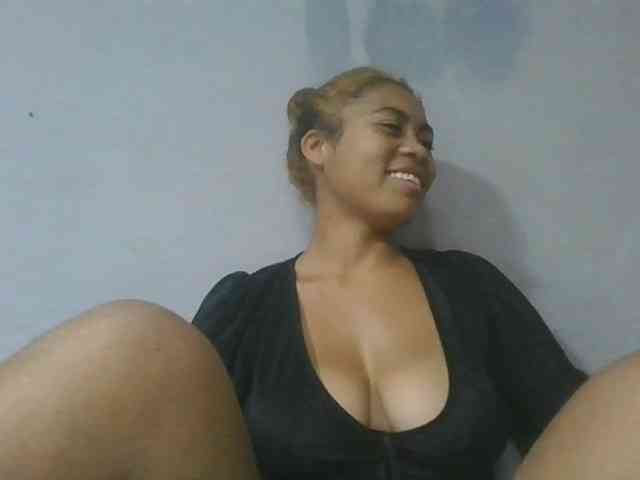 Estela