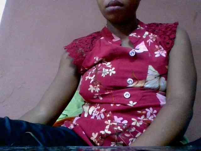 Estela webcam