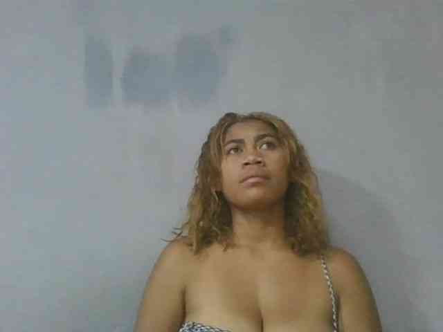 Estela webcam
