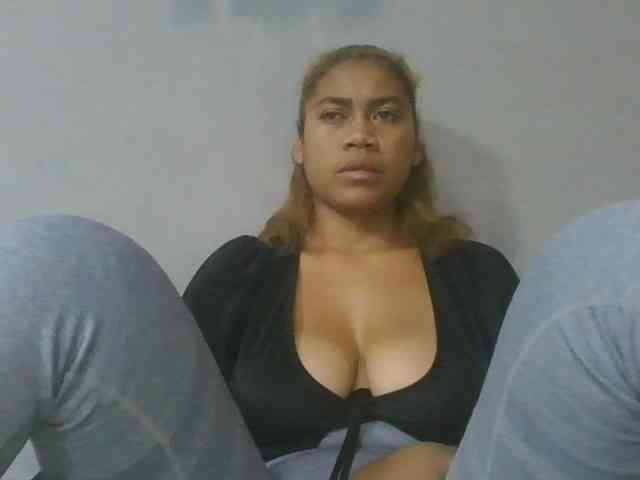 Estela webcam