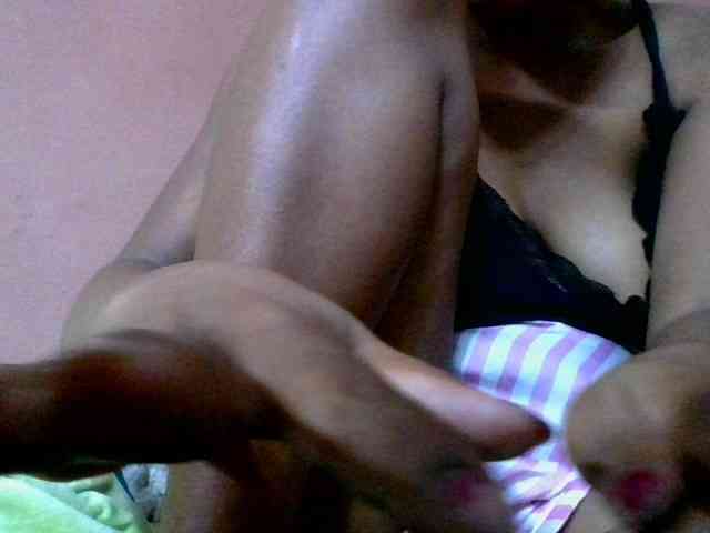 Estela webcam