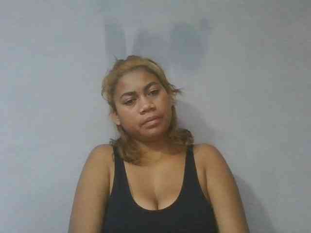 Estela webcam