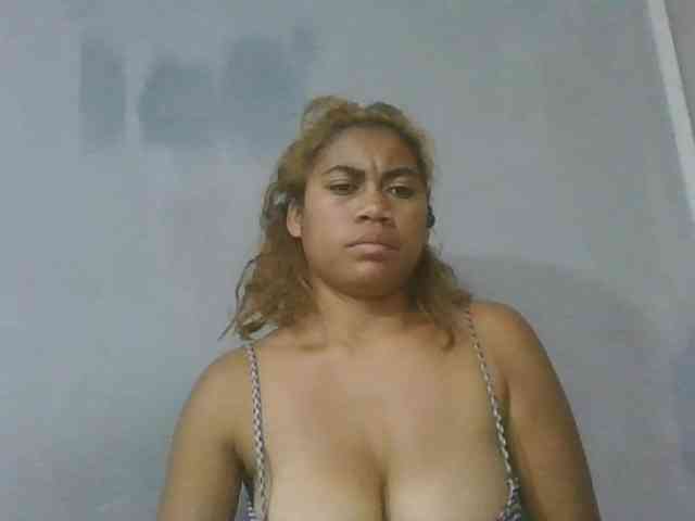Estela