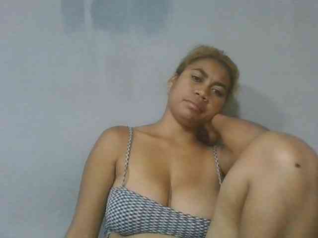 Estela