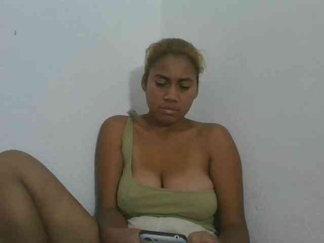 Estela