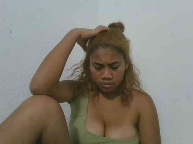 Estela webcam